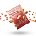 House Of Macadamia Seasoned Nuts 12x40g Zesty Salsa | Top Rated Sports & Nutrition at MySupplementShop.co.uk
