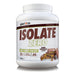 Per4m Isolate Zero 2kg