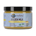 Garden of Life Mykind Organics Golden Milk - 105g | High-Quality Health and Wellbeing | MySupplementShop.co.uk