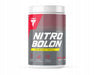 Trec Nutrition NitroBolon, Tropical - 600 grams | High-Quality Creatine Supplements | MySupplementShop.co.uk