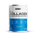 Weider Nutrition Collagen Creamer 360g