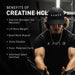 Kaged Muscle C-HCl Creatine HCl at MYSUPPLEMENTSHOP