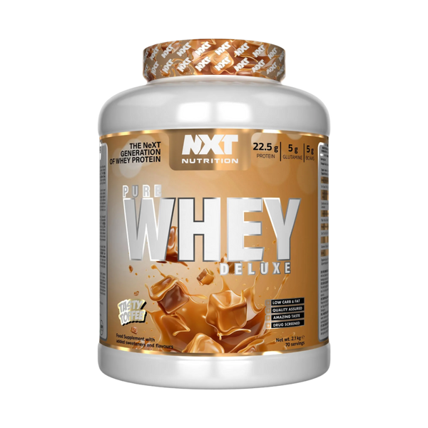 MySupplementShop