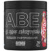 Applied Nutrition ABE - All Black Everything, Cherry Cola 
