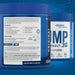 Pump 3G Pre-Workout, Icy Blue Raz (EAN 5056555204979) - 375g | Premium Beta-Alanine at MYSUPPLEMENTSHOP.co.uk