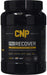 CNP Recover 1.28kg Strawberry cheapest price with MYSUPPLEMENTSHOP.co.uk