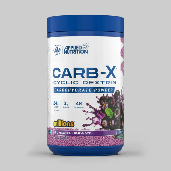 MySupplementShop