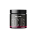 BYOND PERFORMANCE Focus Mushroom Capsules 60 Caps