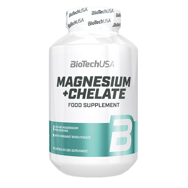 MySupplementShop