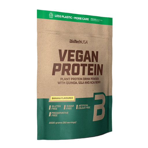MySupplementShop