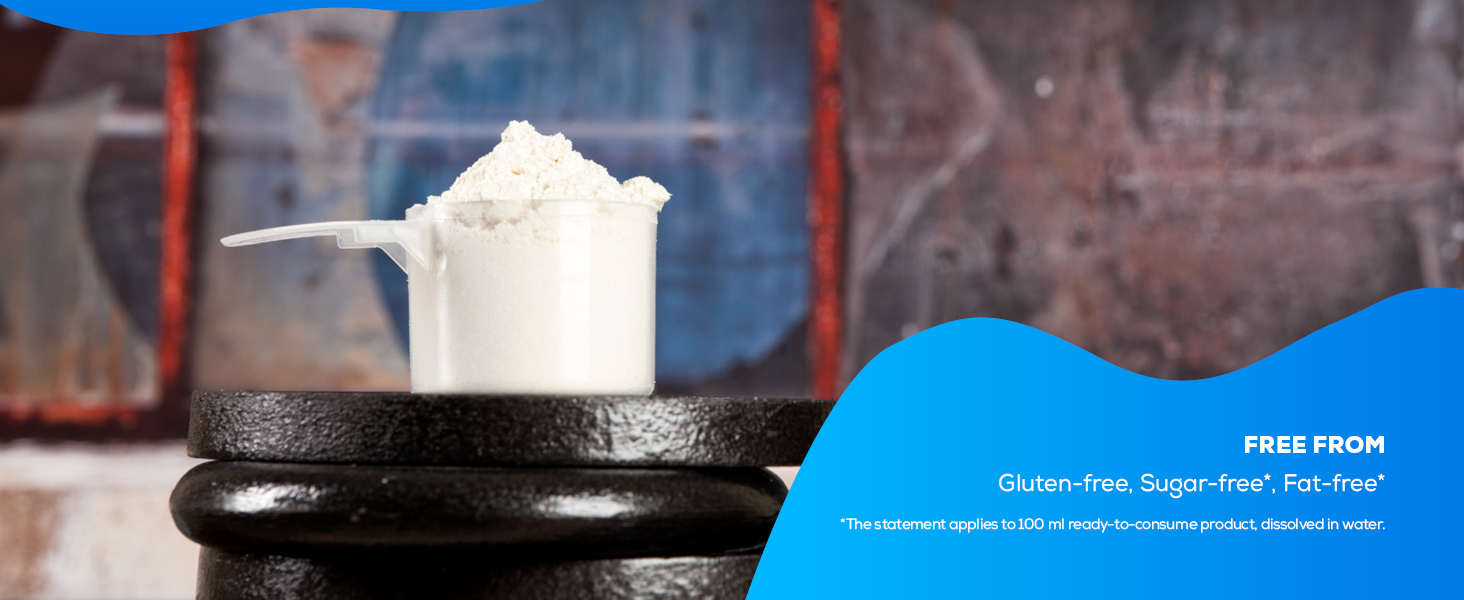 MySupplementShop