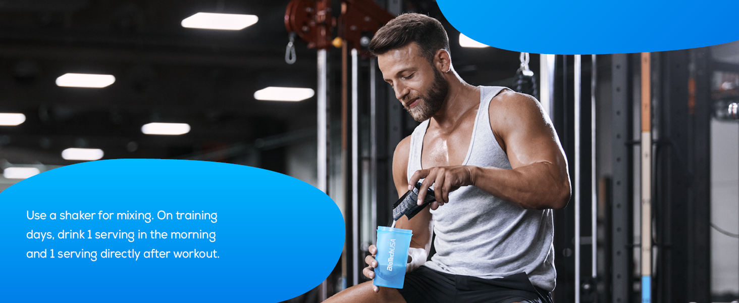 MySupplementShop