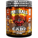 Fireball Labz Glu-Ta-Min 300g Unflavoured | Premium L-Glutamine at MySupplementShop.co.uk