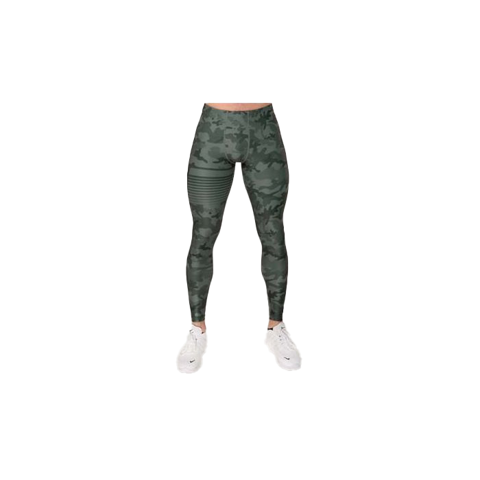 Compression Pants