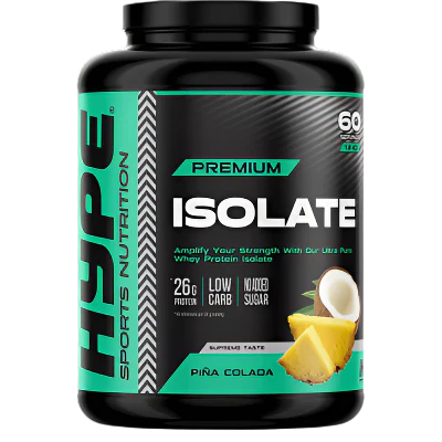 MySupplementShop