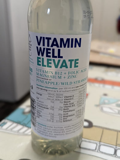 MySupplementShop