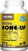 Jarrow Formulas Ultra Bone-Up - 240 tabs - Health and Wellbeing at MySupplementShop by Jarrow Formulas
