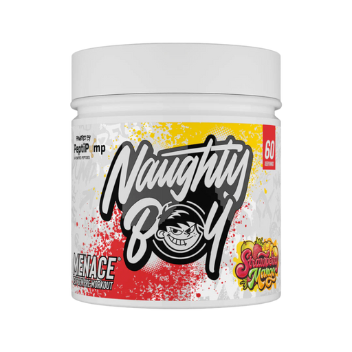 MySupplementShop
