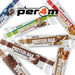 Per4m Protein Bar 12x62g