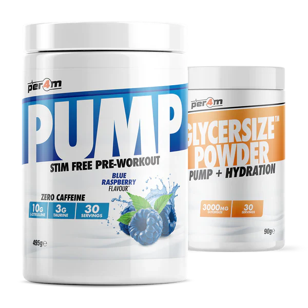 MySupplementShop