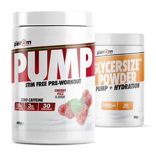 MySupplementShop