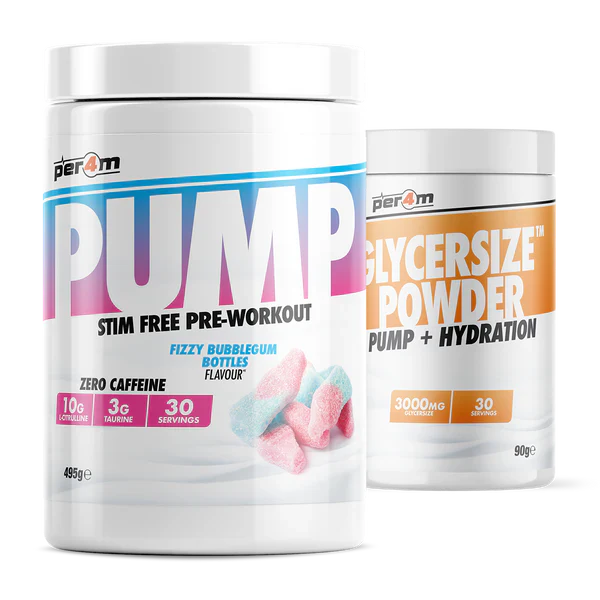 MySupplementShop