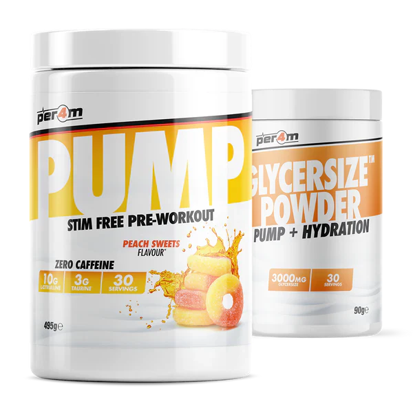 MySupplementShop