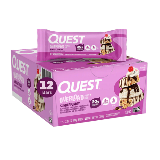 MySupplementShop