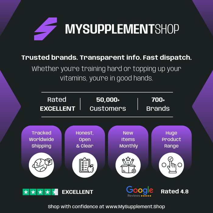 Solgar Kangavites Complete Multivitamin for Children (Bouncing Berry) 60 Chewable Tablets