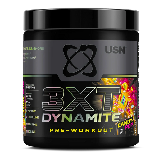 MySupplementShop
