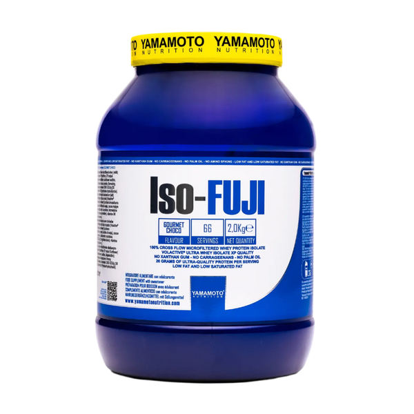 MySupplementShop