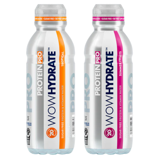 MySupplementShop