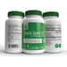Health Thru Nutrition Black Cumin Seed Oil 500mg 100 Softgels | Premium Supplements at MYSUPPLEMENTSHOP