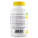 Healthy Origins Astaxanthin 4mg 150 Softgels | Premium Supplements at MYSUPPLEMENTSHOP