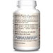 Jarrow Formulas L-Carnosine 500mg 90 Veggie Capsules | Premium Supplements at MYSUPPLEMENTSHOP