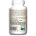 Jarrow Formulas Resveratrol 100mg 120 Veggie Capsules | Premium Supplements at MYSUPPLEMENTSHOP