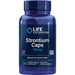 Life Extension Strontium Capsules 750mg 90 Vegetarian Capsules | Premium Supplements at MYSUPPLEMENTSHOP
