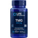 Life Extension TMG 500mg 60 Liquid Vegetarian Capsules | Premium Supplements at MYSUPPLEMENTSHOP