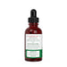 MaryRuth's Iodine Drops (Unflavoured) 30ml, 1 oz | Premium Supplements at MYSUPPLEMENTSHOP