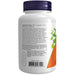 NOW Foods Olive Leaf Extract 500 mg 120 Veg Capsules | Premium Supplements at MYSUPPLEMENTSHOP