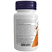 NOW Foods OralBiotic 60 Lozenges | Premium Supplements at MYSUPPLEMENTSHOP