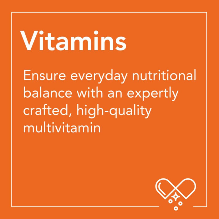 NOW Foods Vitamin A 25,000iu 100 Softgels | Premium Supplements at MYSUPPLEMENTSHOP