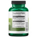 Swanson Cordyceps 600 mg 120 Capsules at MySupplementShop.co.uk