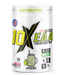 10X Athletic EAA 450g Appletize | High-Quality Sports & Energy Drinks | MySupplementShop.co.uk