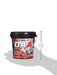 Extreme Labs 300 g DAA-D-Aspartic Acid Powder | High-Quality Amino Acids | MySupplementShop.co.uk