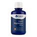 Trace Minerals Liquid Magnesium - 300mg Citrate 473ml | High-Quality Health Foods | MySupplementShop.co.uk