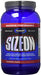 Gaspari Nutrition SizeOn Max Performance 1.5kg Berry | High-Quality Creatine Supplements | MySupplementShop.co.uk