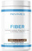 Revive Fiber, Chocolate - 312g | High-Quality Fibre | MySupplementShop.co.uk