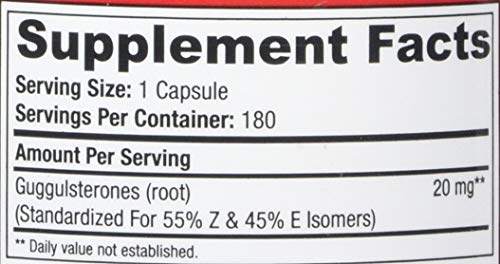 SAN T3 180 Capsules | High-Quality Vitamins & Supplements | MySupplementShop.co.uk