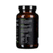 KIKI Health Pure Marine Collagen 150 Vegicaps 150 Capsules | High-Quality Vitamins & Supplements | MySupplementShop.co.uk